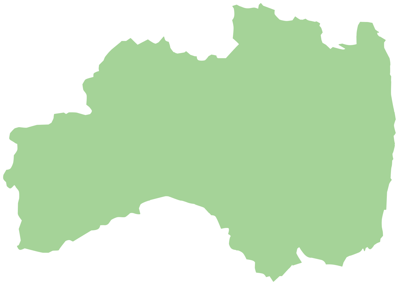 福島県