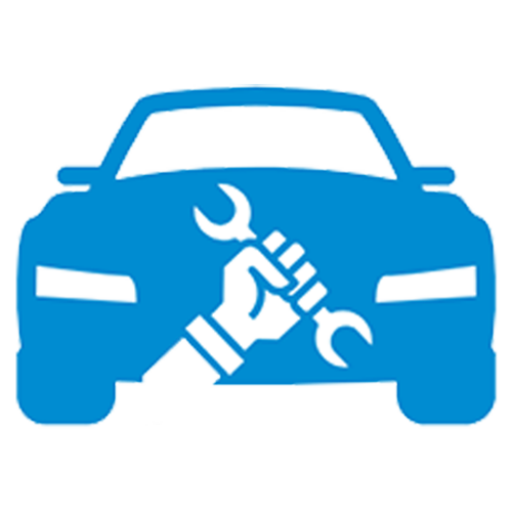株式会社佐久間自動車ガラス
